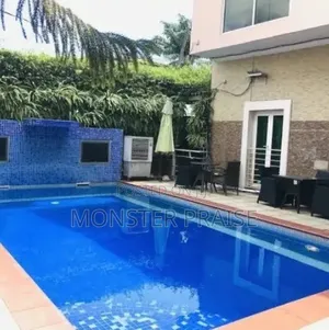 Swimming Instructor