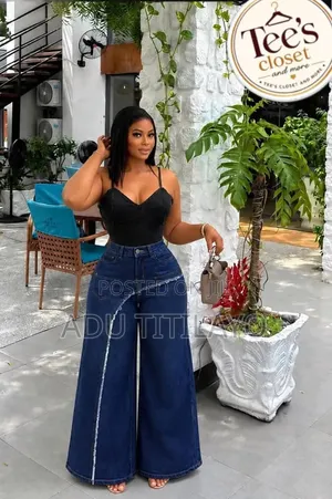 Quality Affordable Men’s Women’s Clothing
