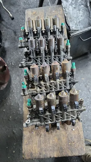 Transmission Sensor or Gearbox Sensor Acura ZDX MDX Honda Pilot 2013