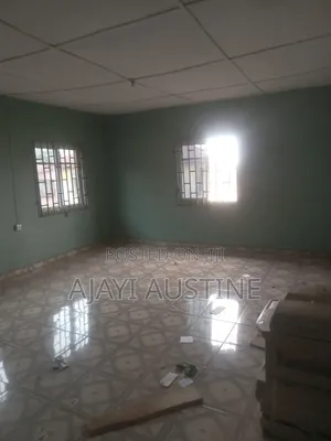 Office Space to Let at Hospital Road