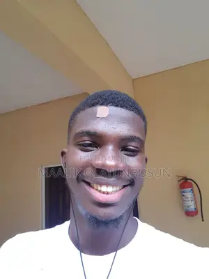 I'm READY for the House Cleaning Jobs at Any Location in Lagos