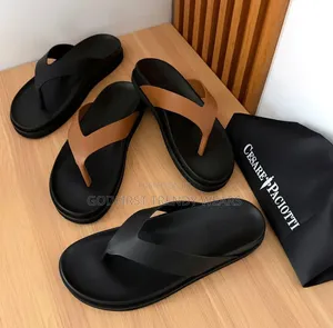 New Design Footwears