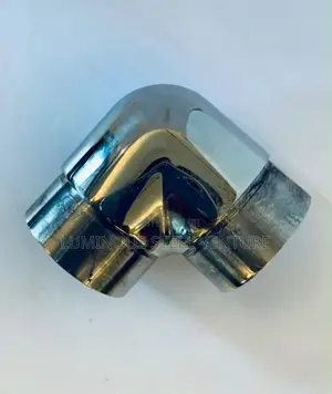 Get Your Flexible for Stainless 304 Sus Steel Rust-Proof Steel