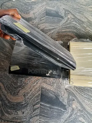 Ps3 Japan Used Slim