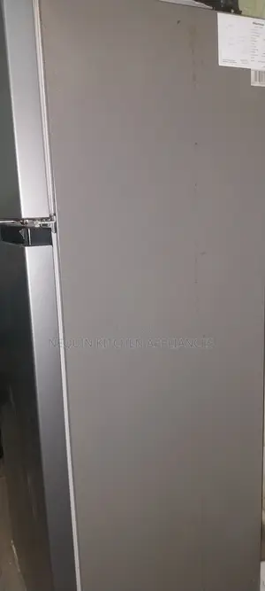 Hisense Fridge