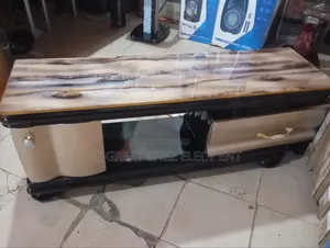 TV Stand (Bench)