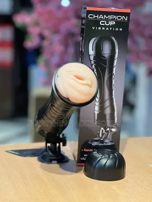 Pocket Pussy