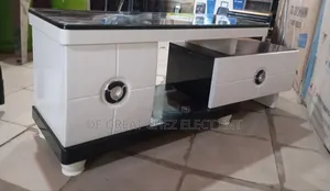 TV Stand (Bench)