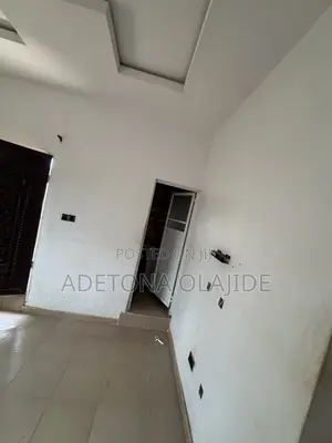 1bdrm Bungalow in Federal Housing, Ewekoro for rent
