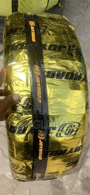 245/55/19 Joyroad Tyres