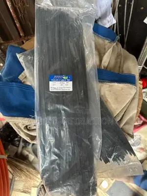 Cable Ties