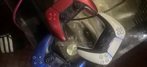 Ps5 Controllers