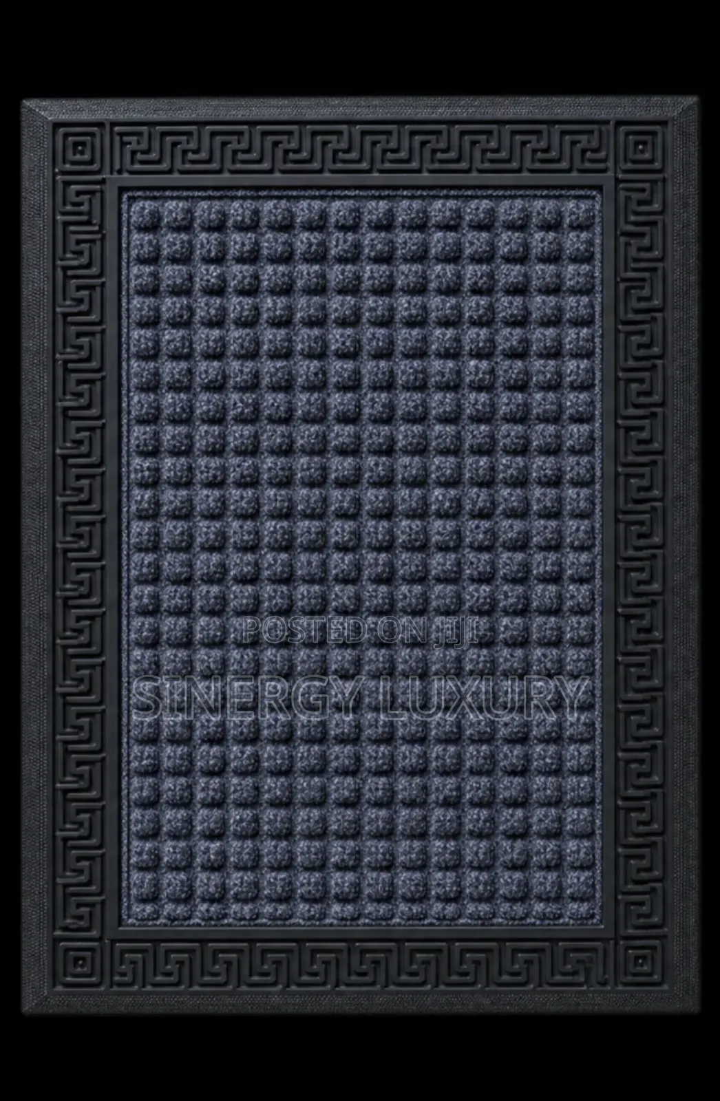 60x40cm Gray Floorguard Available