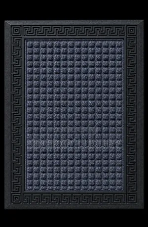 60x40cm Gray Floorguard Available