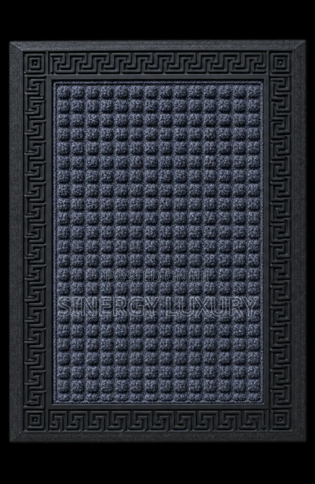 60x40cm Gray Floorguard Available