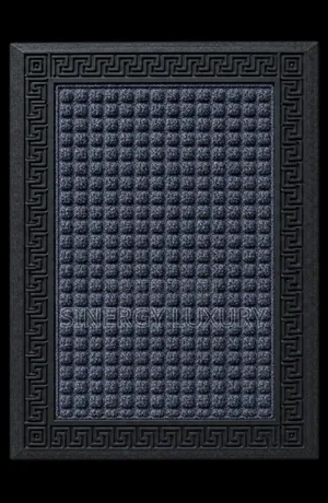 60x40cm Gray Floorguard Available