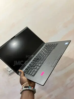 Laptop Dell Latitude 7400 8GB Intel Core i5 SSD 256GB