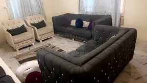 Sitting Chairs