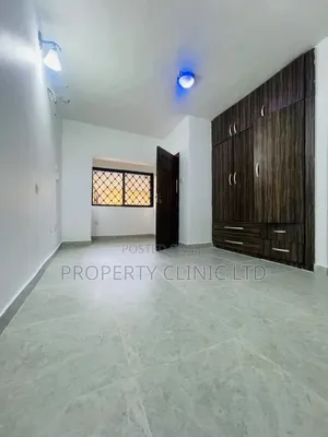 2bdrm Apartment in Sabo / Yaba for rent