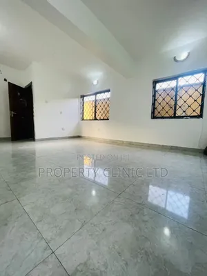 2bdrm Apartment in Sabo / Yaba for rent