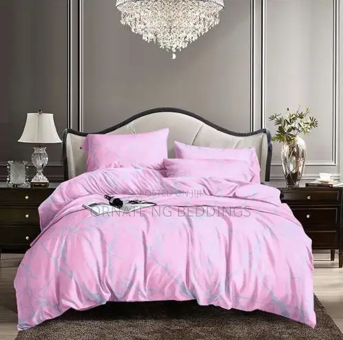 Quality Bedspread