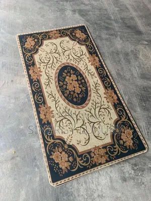 3x5fts Design Cellion Rug