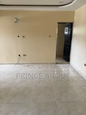 Furnished 4bdrm Duplex in Life Camp for rent