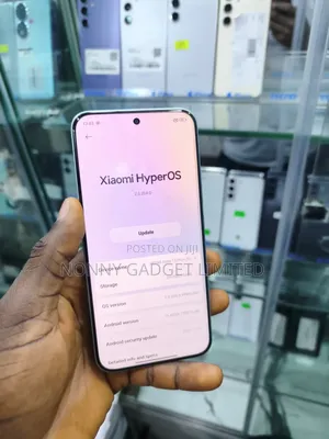Xiaomi Redmi Note 15 Pro+ 256 GB Blue