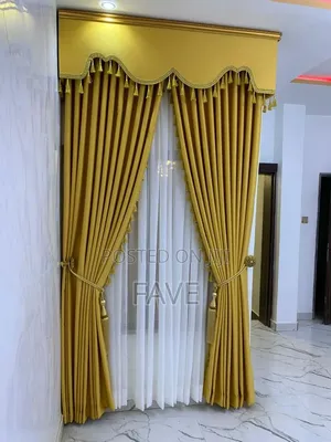 Curtains,bedsheets and Throw Pillows