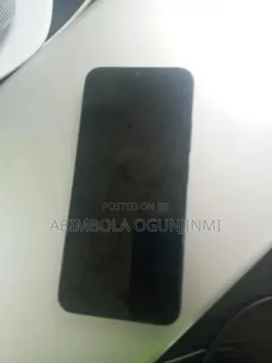 New Xiaomi Redmi A7 Pro 128 GB Black