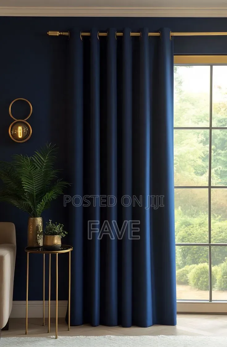 Curtains,bedsheets and Throw Pillows