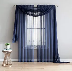 Curtains,bedsheets and Throw Pillows