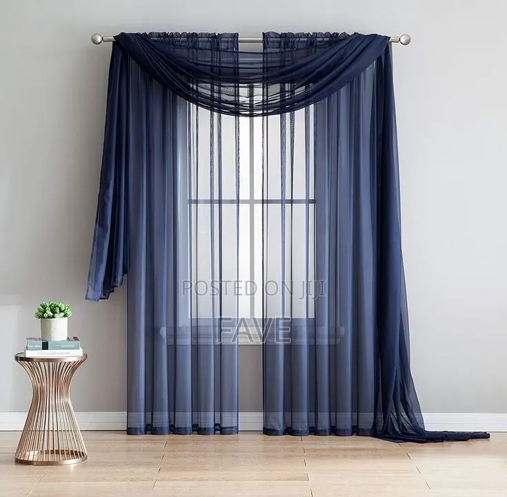 Curtains,bedsheets and Throw Pillows