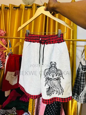 Wool and Co