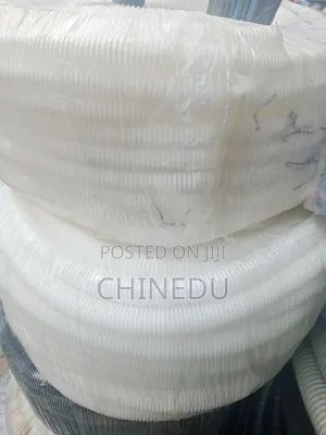 25mm Flexible Conduit Pipe