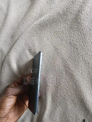 Samsung Galaxy S21 5G 256 GB Blue