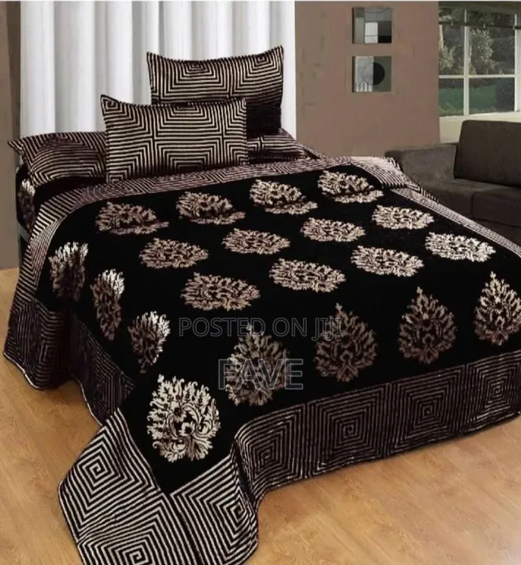 Curtains,bedsheets and Throw Pillows