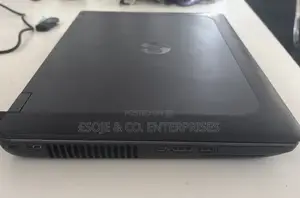 Laptop HP ZBook 15 32GB Intel Core i7 HDD+SSD 1T