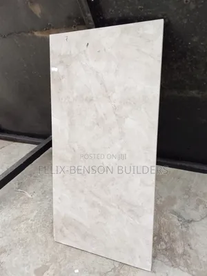 300 by 600 Glaze Wall Tiles