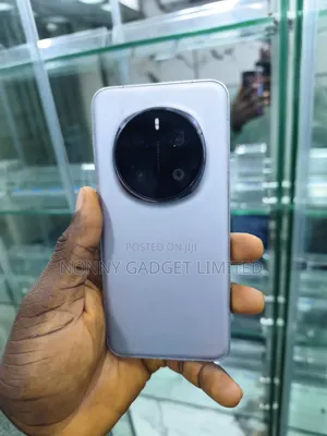 Honor Magic7 Pro 512 GB
