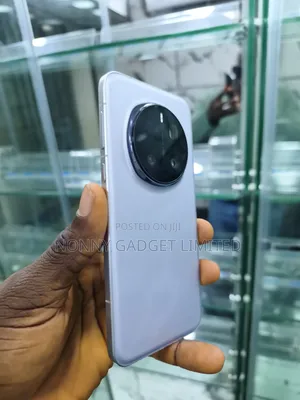 Honor Magic7 Pro 512 GB
