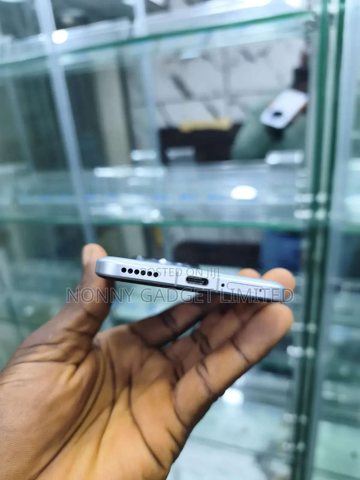 Honor Magic7 Pro 512 GB