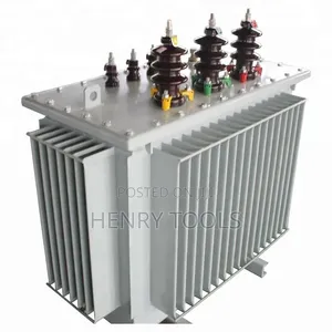 Transformer