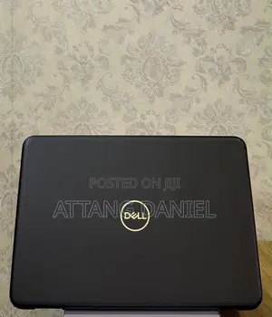 Laptop Dell Latitude 3310 4GB Intel Celeron SSD 128GB