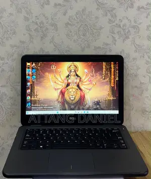 Laptop Dell Latitude 3310 4GB Intel Celeron SSD 128GB
