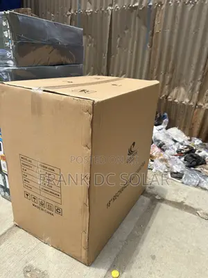 Golden Breeze Rechargeable