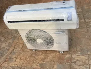 1hp, 1.5hp, 2hp Samsung Air Conditioner × Pay at Delivery (Guaranteed)