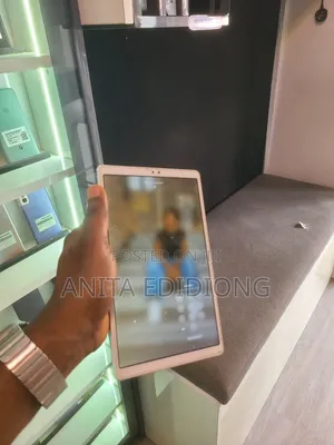 Samsung Galaxy Tab A7 Lite 32 GB
