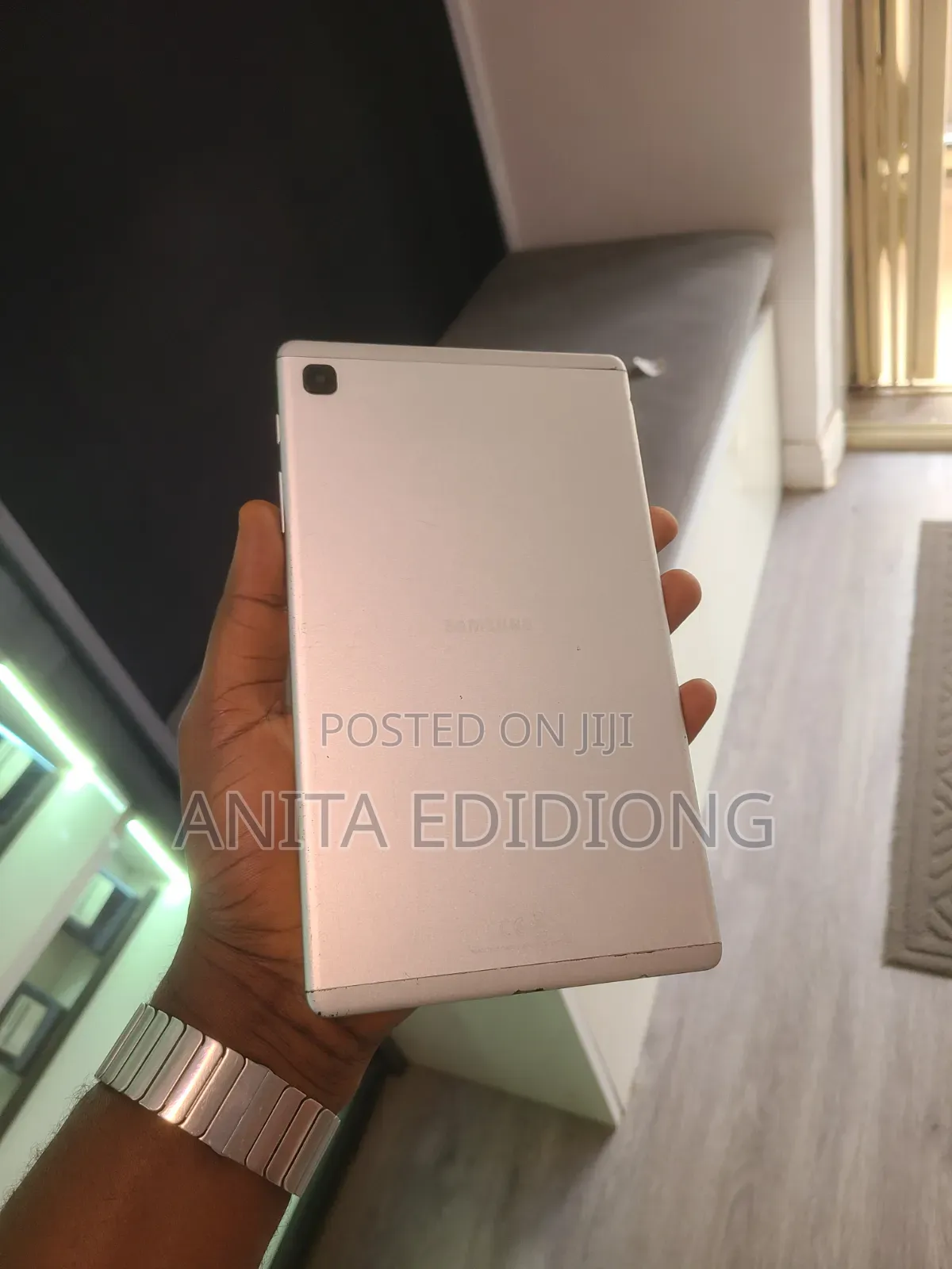 Samsung Galaxy Tab A7 Lite 32 GB