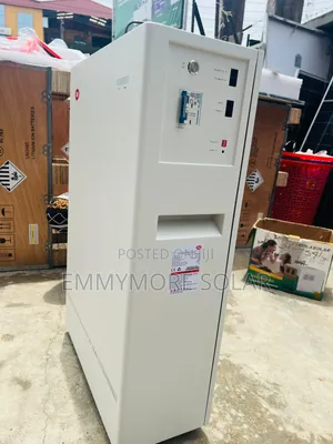 Itel 16kwh 48v Lithium Battery, Water Resistant
